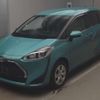 toyota sienta 2019 -TOYOTA--Sienta DBA-NSP170G--NSP170-7213035---TOYOTA--Sienta DBA-NSP170G--NSP170-7213035- image 1