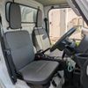 suzuki carry-truck 2017 quick_quick_EBD-DA16T_DA16T-365723 image 11