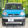 suzuki hustler 2014 quick_quick_MR31S_MR31S-823476 image 14