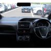 toyota noah 2016 -TOYOTA--Noah DAA-ZWR80G--ZWR80-0227088---TOYOTA--Noah DAA-ZWR80G--ZWR80-0227088- image 17