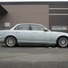 jaguar xj-series 2006 250614171831 image 5