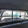 toyota hilux-pick-up 1997 CFJ1511790 image 25