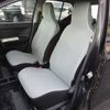 suzuki alto 2016 -SUZUKI--Alto DBA-HA36S--HA36S-306633---SUZUKI--Alto DBA-HA36S--HA36S-306633- image 18