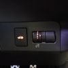 subaru brz 2018 CFJ7054119 image 25