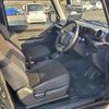 suzuki jimny-sierra 2024 quick_quick_3BA-JB74W_JB74W-223907 image 5