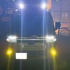 daihatsu hijet-truck 2022 CFJ1762050 image 30
