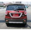 daihatsu cast 2015 -DAIHATSU 【浜松 581ｽ1197】--Cast DBA-LA250S--LA250S-0007127---DAIHATSU 【浜松 581ｽ1197】--Cast DBA-LA250S--LA250S-0007127- image 38