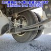 isuzu elf-truck 2020 -ISUZU--Elf NLR88AN-7002042---ISUZU--Elf NLR88AN-7002042- image 12