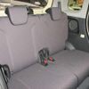 suzuki wagon-r 2021 quick_quick_5AA-MX91S_MX91S-112171 image 9