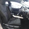 toyota prius 2017 -TOYOTA--Prius DAA-ZVW51--ZVW51-6049477---TOYOTA--Prius DAA-ZVW51--ZVW51-6049477- image 9