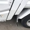 isuzu elf-truck 2014 GOO_NET_EXCHANGE_0541786A30250527W003 image 60