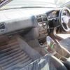 toyota carina 1997 -TOYOTA--Carina E-AT210--AT210-6004504---TOYOTA--Carina E-AT210--AT210-6004504- image 28