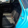 honda fit 2013 -HONDA--Fit DAA-GP5--GP5-3014094---HONDA--Fit DAA-GP5--GP5-3014094- image 4