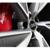 audi rs7-sportback 2021 quick_quick_F2DJPA_WUAZZZF22MN905636 image 9