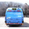 isuzu elf-truck 2016 -ISUZU--Elf TPG-NKR85AN--NKR85-7055453---ISUZU--Elf TPG-NKR85AN--NKR85-7055453- image 4