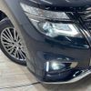 nissan elgrand 2021 -NISSAN--Elgrand 5BA-PE52--PE52-078134---NISSAN--Elgrand 5BA-PE52--PE52-078134- image 20