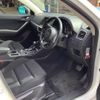 mazda cx-5 2016 -MAZDA 【久留米 330ﾐ2480】--CX-5 KE2FW--218516---MAZDA 【久留米 330ﾐ2480】--CX-5 KE2FW--218516- image 9