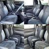 toyota alphard 2021 504928-924107 image 4