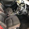 mazda demio 2019 -MAZDA--MAZDA2 3DA-DJ5FS--DJ5FS-601909---MAZDA--MAZDA2 3DA-DJ5FS--DJ5FS-601909- image 6