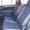 honda odyssey 2004 AUTOSERVER_15_5129_1281 image 5