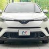 toyota c-hr 2018 -TOYOTA--C-HR DAA-ZYX10--ZYX10-2156407---TOYOTA--C-HR DAA-ZYX10--ZYX10-2156407- image 15