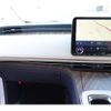 lexus lexus-others 2024 quick_quick_5AA-TAWH15W_TAWH15-0003535 image 11