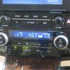 toyota alphard 2023 CFJ1601439 image 4