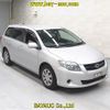 toyota corolla-fielder 2010 -TOYOTA--Corolla Fielder NZE141G-9147447---TOYOTA--Corolla Fielder NZE141G-9147447- image 1