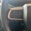 daihatsu tanto 2020 CFJ1757994 image 24