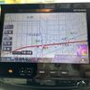 volkswagen new-beetle 2008 -VOLKSWAGEN--VW New Beetle ABA-9CAZJ--WVWZZZ9CZ8M558558---VOLKSWAGEN--VW New Beetle ABA-9CAZJ--WVWZZZ9CZ8M558558- image 10