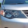 mitsubishi outlander 2007 T10680 image 15