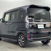 honda n-box 2017 -HONDA--N BOX DBA-JF3--JF3-1025568---HONDA--N BOX DBA-JF3--JF3-1025568- image 4