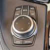 bmw x1 2021 CFJ1754767 image 11