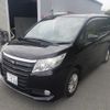 toyota noah 2014 -TOYOTA 【姫路 535む】--Noah ZRR80G-0043852---TOYOTA 【姫路 535む】--Noah ZRR80G-0043852- image 5