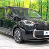 toyota sienta 2023 quick_quick_MXPL10G_MXPL10-1092485 image 16