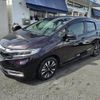 honda shuttle 2019 quick_quick_6AA-GP7_2108130 image 2