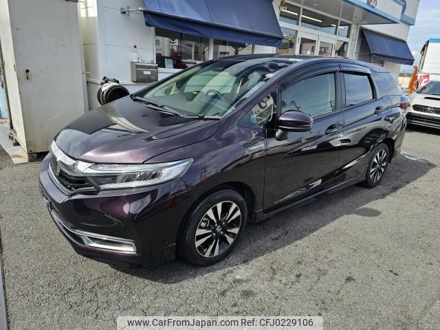 honda shuttle 2019 quick_quick_6AA-GP7_2108130 image 2