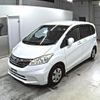 honda freed 2013 -HONDA--Freed GB3--GB3-1517423---HONDA--Freed GB3--GB3-1517423- image 5