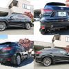 lexus rx 2021 -LEXUS 【姫路 301ﾃ9860】--Lexus RX GYL20W-0013771---LEXUS 【姫路 301ﾃ9860】--Lexus RX GYL20W-0013771- image 9