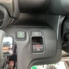 honda n-wgn 2022 -HONDA--N WGN 6BA-JH3--JH3-1200656---HONDA--N WGN 6BA-JH3--JH3-1200656- image 17