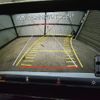 mercedes-benz c-class 2018 CFJ1738762 image 11