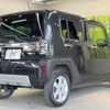daihatsu taft 2021 quick_quick_LA900S_LA900S-0064619 image 17
