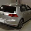 volkswagen golf 2014 CFJ1698615 image 2