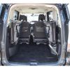 nissan serena 2020 quick_quick_DAA-HFC27_HFC27-067656 image 19