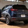 mazda cx-3 2016 -MAZDA--CX-3 LDA-DK5FW--DK5FW-126691---MAZDA--CX-3 LDA-DK5FW--DK5FW-126691- image 29
