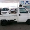 honda acty-truck 2005 -HONDA--Acty Truck GBD-HA7--HA7-1529968---HONDA--Acty Truck GBD-HA7--HA7-1529968- image 4