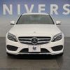 mercedes-benz c-class 2015 quick_quick_205042_WDD2050422R078262 image 12