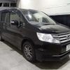 honda stepwagon 2012 -HONDA 【函館 500ﾊ7348】--Stepwgn RK2--1300263---HONDA 【函館 500ﾊ7348】--Stepwgn RK2--1300263- image 5