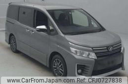 toyota voxy 2015 quick_quick_DBA-ZRR80W_0183603