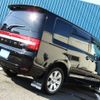 mitsubishi delica-d5 2016 -MITSUBISHI 【名変中 】--Delica D5 CV1W--1108122---MITSUBISHI 【名変中 】--Delica D5 CV1W--1108122- image 9